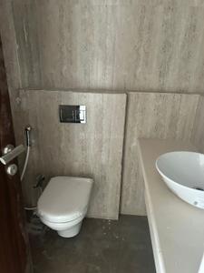 Image of 700 Sq.ft 2 BHK Apartment / Flat for sale in Chembur, Mumbai for Rs. 19000000