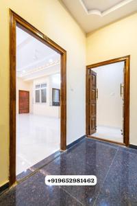 Hall Image of 3220 Sq.ft 4 BHK Apartment / Flat for sale in Attapur Hyderabad for Rs. 9500000