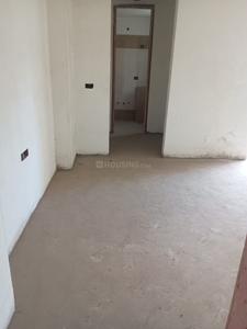 Hall Image of 1950 Sq.ft 3 BHK Apartment / Flat for sale in Sector 90 Gurgaon for Rs. 19000000