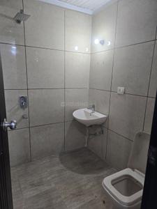 Bathroom Image of 1700 Sq.ft 3 BHK Apartment / Flat for sale in R R Mihir Heights, Rishi Nagar Meerut for Rs. 10000000