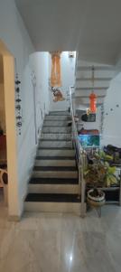 Hall Image of 1400 Sq.ft 1 BHK Independent House for sale in Sai Nagar Amravati for Rs. 4500000