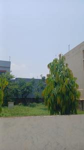 Image of 233 Sq.ft Residential Plot / Land for sale in Mohkampur, Dehradun for Rs. 13514000