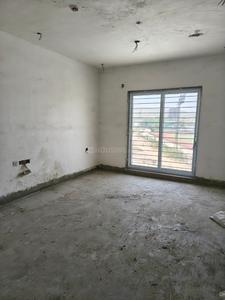 Hall Image of 1745 Sq.ft 3 BHK Apartment / Flat for sale in Goel Ganga Legend Building A1, Bavdhan Pune for Rs. 19000000
