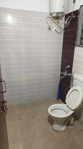 SK Aster Bathroom One 4