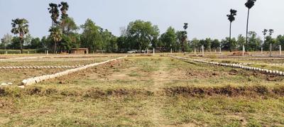 Image of 1200 Sq.ft Residential Plot / Land for sale in Bihta, Patna for Rs. 1500000