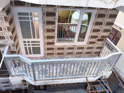 Image of 800 Sq.ft 2 BHK Independent House for rent in Panthaghati, Shimla for Rs. 15000