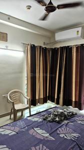Bedroom Image of 1092 Sq.ft 3 BHK Apartment / Flat for sale in CRC Sublimis, Noida Extension Greater Noida for Rs. 16000000