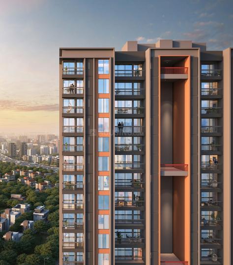 Gaikwad Unico Main Image 1