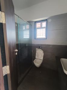 Image of 3707 Sq.ft 4 BHK Apartment / Flat for sale in Parvati Darshan, Pune for Rs. 41500000