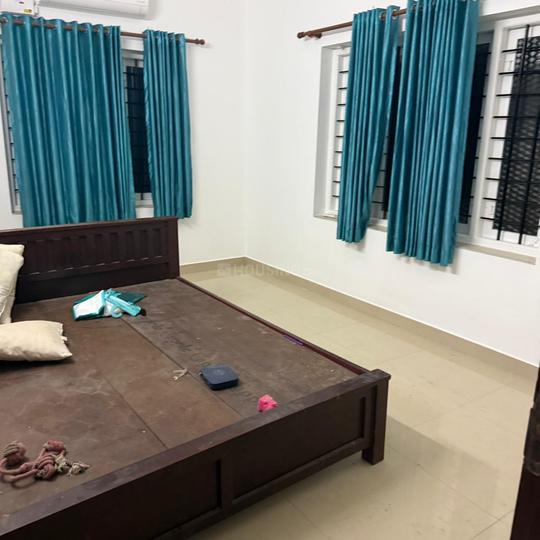 Ryan Gallery Bedroom 1