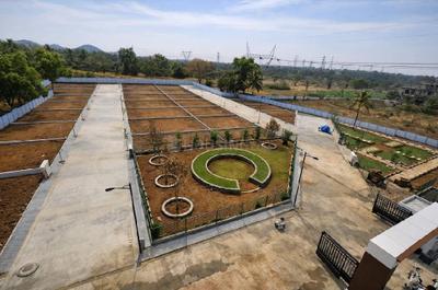 Image of 900 Sq.ft Residential Plot / Land for sale in Kaggalipura, Bengaluru for Rs. 5400000