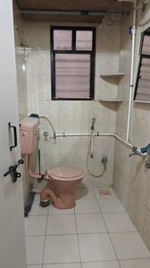 Image of 1000 Sq.ft 2 BHK Apartment / Flat for sale in Pooja Sankul, Aundh, Pune for Rs. 10000000