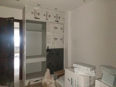 Bedroom Image of 1150 Sq.ft 3 BHK Builder Floor for sale in Sector 11 Rohini New Delhi for Rs. 18500000