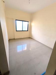Hall Image of 1650 Sq.ft 4 BHK Independent House for sale in Ghatkopar Nashik for Rs. 7200000