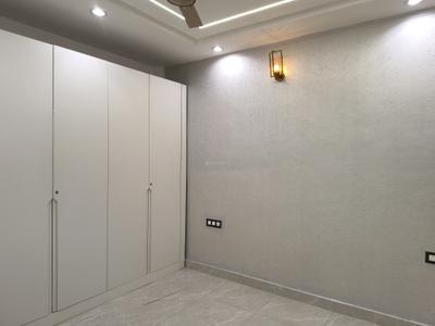 Bedroom Image of 1800 Sq.ft 4 BHK Builder Floor for sale in Indirapuram Ghaziabad for Rs. 18000000