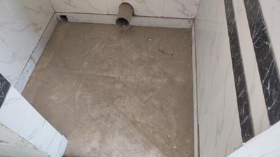 Image of 1200 Sq.ft 4 BHK Builder Floor for sale in Bramhapur, Kolkata for Rs. 4000000