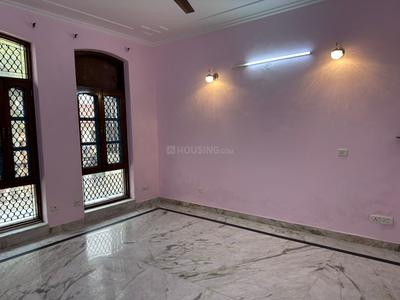Bedroom Image of 1205 Sq.ft 8 BHK Independent House for sale in Sector 22 Noida for Rs. 33000000