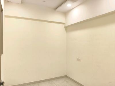 Bedroom Image of 1100 Sq.ft 3 BHK Apartment / Flat for sale in Dombivli East Thane for Rs. 7200000