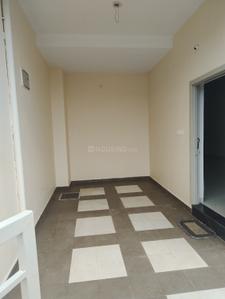 Hall Image of 1425 Sq.ft 2 BHK Independent House for sale in Kumhari NP Part Bhilai for Rs. 4418000