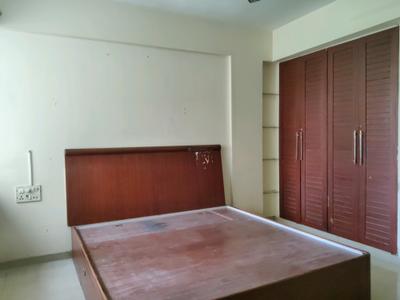 Bedroom Image of 845 Sq.ft 2 BHK Apartment / Flat for rent in Kasarvadavali Thane for Rs. 25400