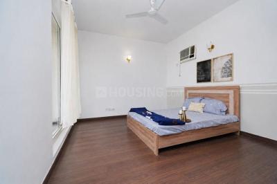 Bedroom Image of 1250 Sq.ft 2 BHK Apartment / Flat for sale in Umang Winter Hills, Sector 77 Gurgaon for Rs. 14200000