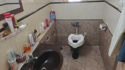 Image of 1155 Sq.ft 3 BHK Apartment / Flat for sale in Sindhi Society, Chembur, Mumbai for Rs. 27000000