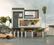Manju Samruddhi Residency Main Image 1