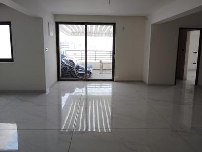 Hall Image of 5070 Sq.ft 4 BHK Apartment / Flat for sale in Manbhum Around The Grove, Kondapur Hyderabad for Rs. 50000000