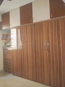 Bedroom Image of 2117 Sq.ft 3 BHK Apartment / Flat for sale in Gujarat International Finance Tec City Gandhinagar for Rs. 25000000