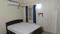 Semi gated apartment Bedroom One 2