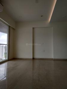 Hall Image of 5500 Sq.ft 5 BHK Apartment / Flat for sale in Pimple Nilakh Pune for Rs. 66000000