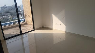 Bedroom Image of 1150 Sq.ft 2 BHK Apartment / Flat for sale in Amit Astonia Royale, Ambegaon Budruk Pune for Rs. 9100000