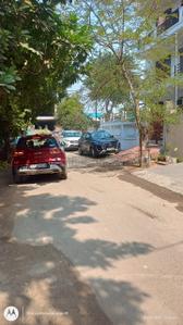 Image of 107 Sq.ft Residential Plot / Land for sale in Sector 145, Noida for Rs. 22500000