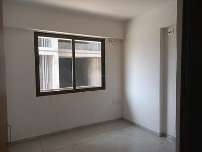Bedroom Image of 1400 Sq.ft 2 BHK Apartment / Flat for sale in Merriott Homes, Odhav Ahmedabad for Rs. 3775000