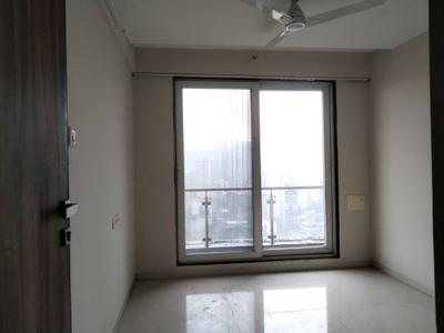 Bedroom Image of 1125 Sq.ft 2 BHK Apartment / Flat for sale in Om Shivam Arjun, Kamothe Navi Mumbai for Rs. 10000000