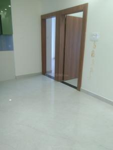 Hall Image of 1200 Sq.ft 3 BHK Apartment / Flat for rent in Manish Nagar Nagpur for Rs. 25000