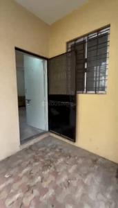 Bedroom Image of 2600 Sq.ft 3 BHK Apartment / Flat for rent in Gangapur Nashik for Rs. 45000