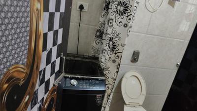 Image of 1033 Sq.ft 2 BHK Apartment / Flat for sale in Quedem, Goa for Rs. 8000000