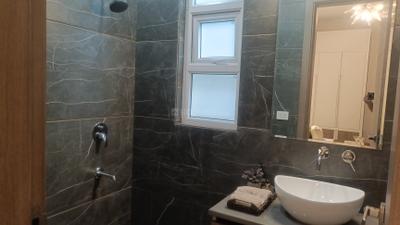 Image of 1500 Sq.ft 3.5 BHK Apartment / Flat for sale in M3M Antalya Hills , Sector 79, Gurgaon for Rs. 17000000
