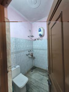 Image of 1658 Sq.ft 2 BHK Builder Floor for rent in Sector-6, Bahadurgarh for Rs. 17000
