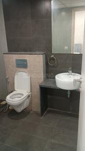 Image of 2800 Sq.ft 4 BHK Apartment / Flat for sale in Bhayli, Vadodara for Rs. 14000000