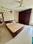 Samarthshree Riverine Greens Bedroom 2