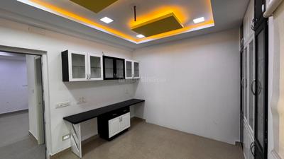 Kitchen Image of 3132 Sq.ft 6 BHK Duplex for sale in Kovalam Chennai for Rs. 13000000