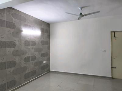 View Sample 3D Tour