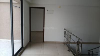 Bedroom Image of 4059 Sq.ft 4 BHK Penthouse for sale in Koteshwar Ahmedabad for Rs. 26000000