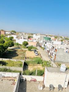 Image of 524 Sq.ft Residential Plot / Land for sale in Khatu Dham Enclave, Raj Nagar Extension, Ghaziabad for Rs. 1863111