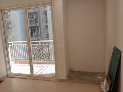 Bedroom Image of 899 Sq.ft 2 BHK Apartment / Flat for sale in Aditya Urban Royale, Bamheta Village Ghaziabad for Rs. 6100000