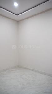 Bedroom Image of 1550 Sq.ft 3 BHK Duplex for sale in Vicon Aashna Swastik Park Avenue, Bhurkoni Raipur for Rs. 5200000
