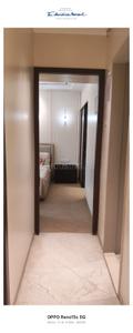 Bedroom Image of 950 Sq.ft 2 BHK Apartment / Flat for sale in Thane West Thane for Rs. 9900000
