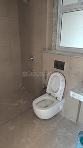 Image of 1040 Sq.ft 3 BHK Apartment / Flat for rent in Runwal Sanctuary, Mulund West, Mumbai for Rs. 85000